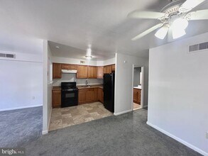 3772 Morrell Ave in Philadelphia, PA - Building Photo - Building Photo