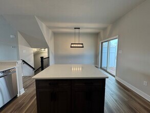 22 Katelyn Dr in New Oxford, PA - Building Photo - Building Photo