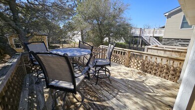 2038 Norfolk St in Kill Devil Hills, NC - Building Photo - Building Photo