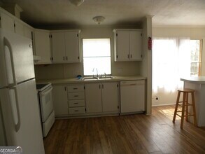 297 Bell Acres Rd in Maysville, GA - Building Photo - Building Photo