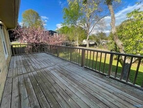 7735 Mallard Rd SW in Huntsville, AL - Building Photo - Building Photo