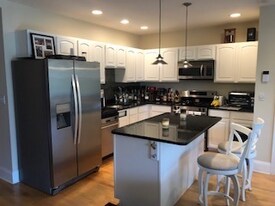 1306 Columbia Rd, Unit 2c in Boston, MA - Building Photo