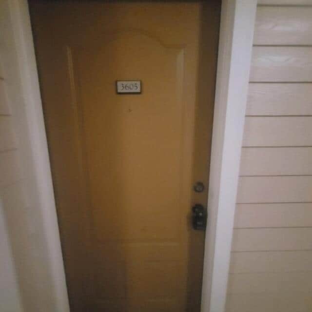 6451 Borasco Dr in Melbourne, FL - Building Photo - Building Photo