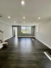 1005 Dorset St in Philadelphia, PA - Building Photo - Building Photo