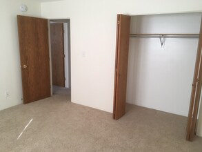 1608 Palm Ct in Great Falls, MT - Building Photo - Building Photo