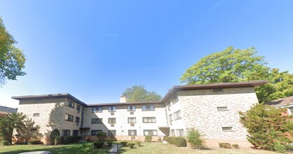 10604 S Walden Parkway in Chicago, IL - Building Photo - Building Photo