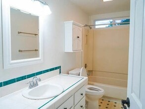 31110 SW Wallowa Ct in Wilsonville, OR - Building Photo - Building Photo
