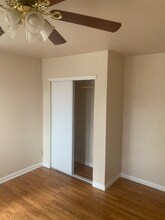 1431 Acacia Dr in Colorado Springs, CO - Building Photo - Building Photo