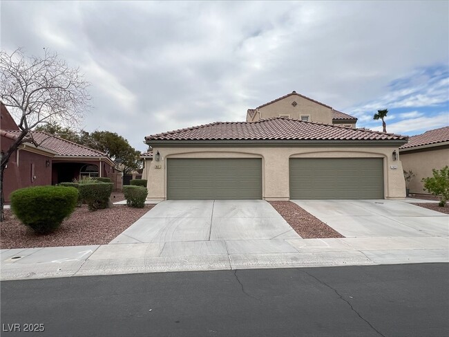property at 7417 Quail Heights Ave