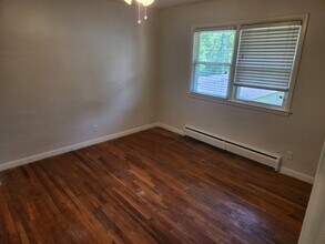 2822 Kingman Blvd in Des Moines, IA - Building Photo - Building Photo