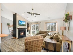 7737 Elm Grove Ave in Minneapolis, MN - Building Photo - Building Photo