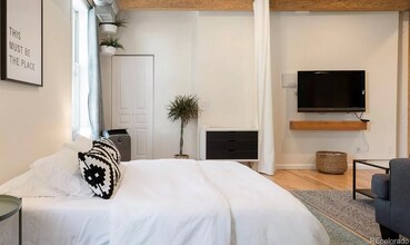 2953 Wyandot St in Denver, CO - Building Photo - Building Photo
