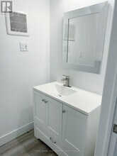 8 Speight Ct in Ajax, ON - Building Photo - Building Photo