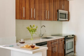 925 Common St in New Orleans, LA - Building Photo - Building Photo