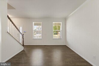45 Colemans Mill Dr in Fredericksburg, VA - Building Photo - Building Photo