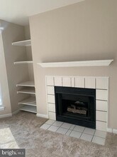 406 Kentlands Blvd in Gaithersburg, MD - Building Photo - Building Photo