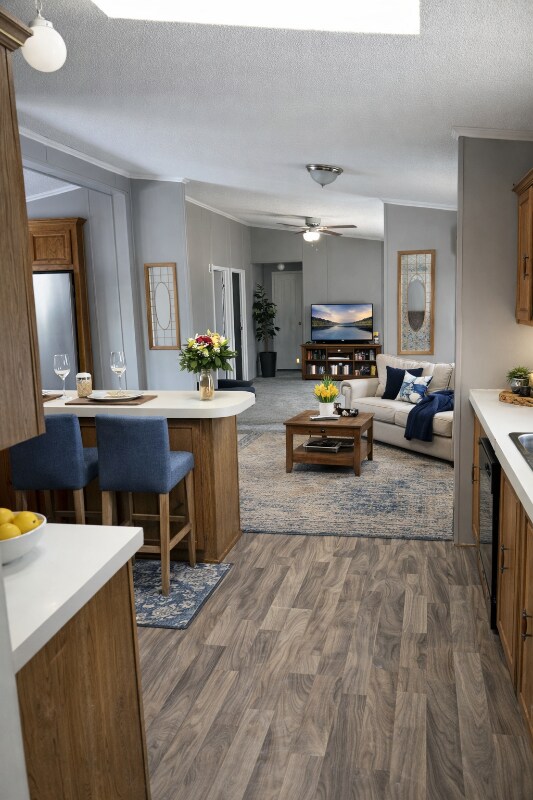 2500 Mann Rd in Village of Clarkston, MI - Building Photo - Building Photo