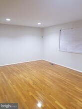 836 Booker Dr in Capitol Heights, MD - Building Photo - Building Photo