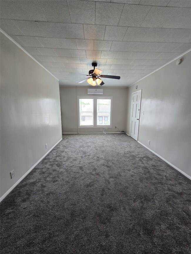 property at 615 Kernohan St
