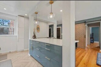 2716 29th St SE in Washington, DC - Building Photo - Building Photo