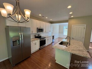 15620 Prescott Hill Ave, Unit 2-9001 in Charlotte, NC - Building Photo - Building Photo