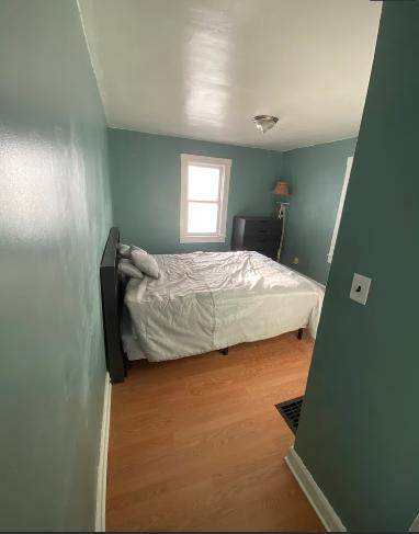 932 E Market St in Indianapolis, IN - Building Photo - Building Photo