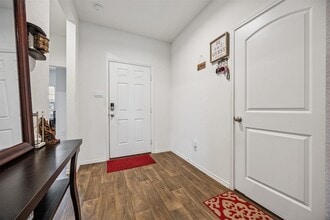 5102 Hedgerose Ln in Katy, TX - Building Photo - Building Photo