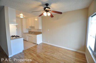 12050 Tiara St Apartments