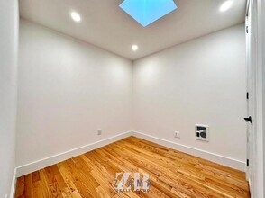 936 4th Ave in Brooklyn, NY - Building Photo - Building Photo