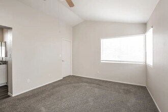 1425 Desert Ridge Ave in North Las Vegas, NV - Building Photo - Building Photo