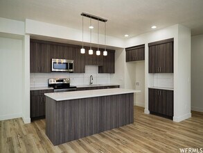3510 E 3800 S in Salt Lake City, UT - Building Photo - Building Photo