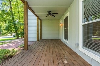 2681 Ravenoaks Pl in Marietta, GA - Building Photo - Building Photo
