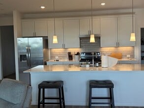 193 Slenderleaf Dr in Marble Falls, TX - Building Photo - Building Photo