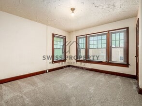 2086 N 4th St in Columbus, OH - Building Photo - Building Photo