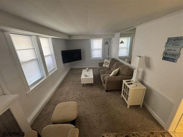125 N Newark Ave in Ventnor City, NJ - Building Photo - Building Photo