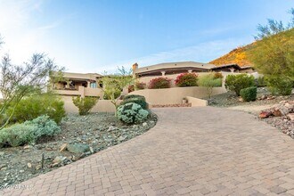 1930 E Desert Willow Dr, Unit 2800-237 in Phoenix, AZ - Building Photo - Building Photo