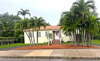 516 Boabadilla St in Coral Gables, FL - Building Photo
