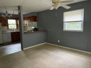 2620 S Madison St in Bloomington, IN - Building Photo - Building Photo