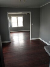 3308 S Tyler St in Amarillo, TX - Building Photo - Building Photo