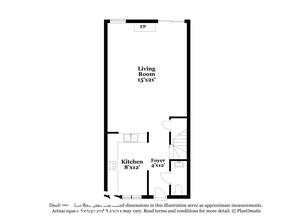 5716 Prescott Ct in Charlotte, NC - Building Photo - Building Photo