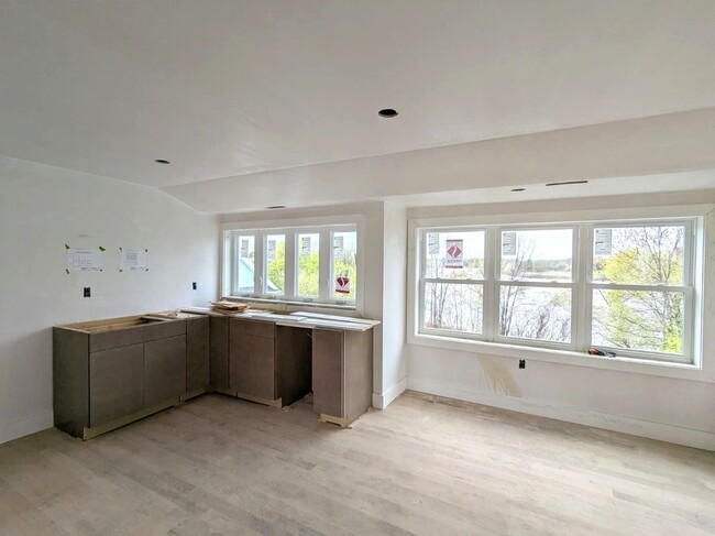 property at 105 Shore Dr