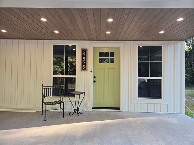 22375 Highway 36 in Abita Springs, LA - Building Photo - Building Photo