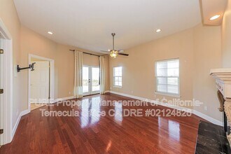 41723 Avenida Ortega in Temecula, CA - Building Photo - Building Photo