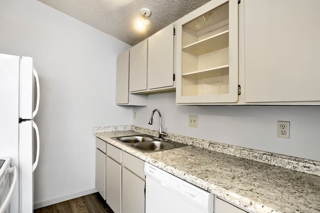 4506 3rd Ave NW in Seattle, WA - Building Photo - Building Photo