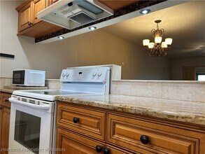 5556 Matanzas Dr in Sebring, FL - Building Photo - Building Photo
