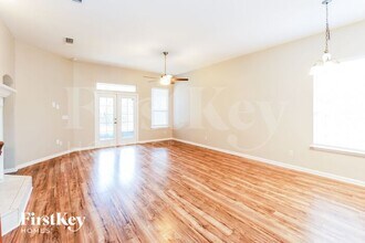 1095 Three Forks Ct in St. Augustine, FL - Building Photo - Building Photo