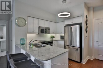 319 Merton St in Toronto, ON - Building Photo - Building Photo