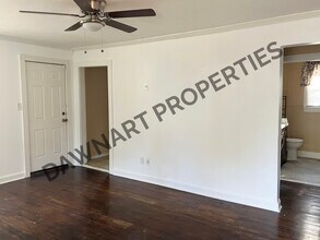 106 Sadler Court in Nashville, TN - Building Photo - Building Photo
