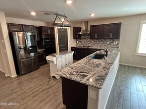 27218 172nd Ave in Surprise, AZ - Building Photo - Building Photo