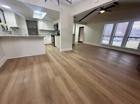 401 Willow Way in Wylie, TX - Building Photo